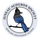 Juneau Audubon Society
